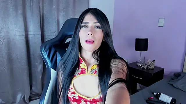 Snapshot of SaraRoy_ chatting on September 26, 2025, 8:38 pm SaraRoy online show from September 26, 2025, 8:38 pm