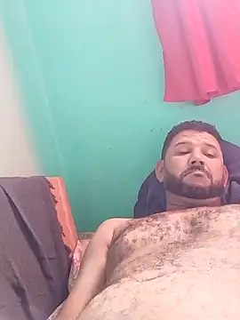 douglasafado69 online show from April 19, 2026, 11:55 am