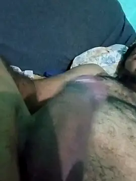 douglasafado69 online show from April 7, 2026, 12:23 am