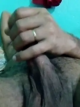 douglasafado69 online show from April 16, 2026, 12:00 am