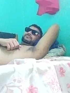 douglasafado69 online show from April 13, 2026, 6:12 pm