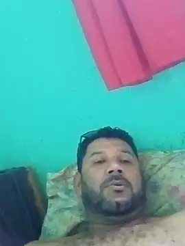 douglasafado69 online show from April 4, 2026, 5:08 pm