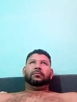 douglasafado69 online show from March 20, 2026, 3:24 pm