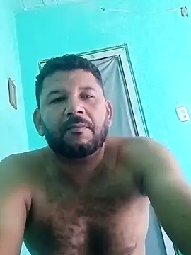 douglasafado69 online show from March 23, 2026, 1:00 pm