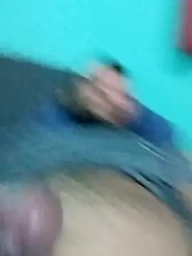 douglasafado69 online show from April 3, 2026, 5:36 am