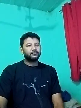 douglasafado69 online show from April 11, 2026, 4:09 am