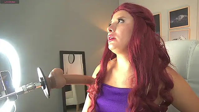 Snapshot of Khali_reed_ chatting on October 28, 2025, 7:35 pm Khali reed online show from October 28, 2025, 7:35 pm