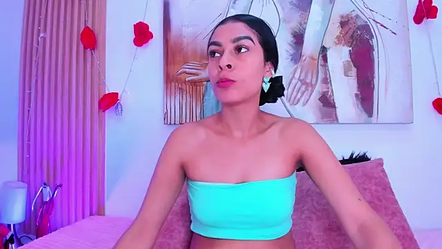 Yasiir 0229 online show from December 8, 2024, 4:44 am