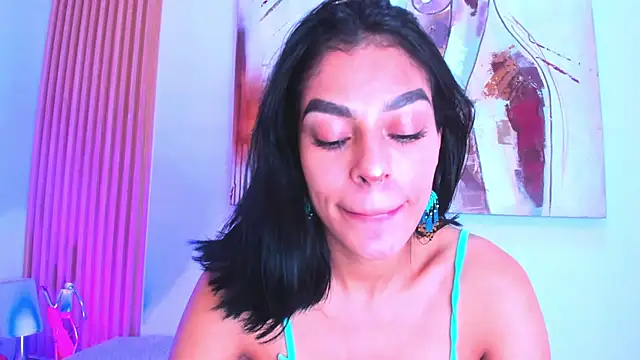 Yasiir 0229 online show from January 9, 2025, 6:59 am