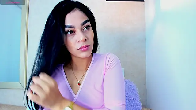 Yasiir 0229 online show from October 28, 2025, 3:29 am