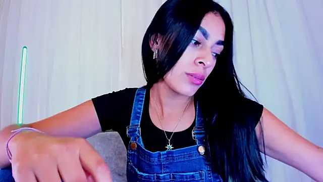 Yasiir 0229 online show from October 1, 2025, 3:55 am