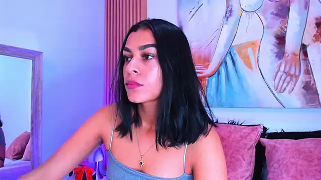 Yasiir 0229 online show from January 4, 2025, 3:50 am