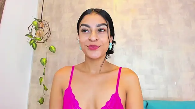 Yasiir 0229 online show from December 7, 2024, 8:44 pm