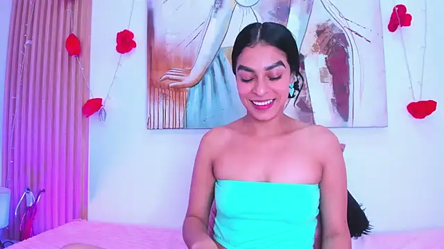 Yasiir 0229 online show from December 8, 2024, 7:47 am