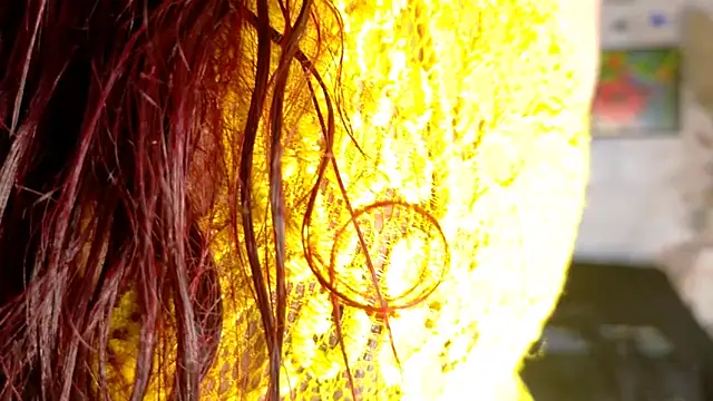 Snapshot of Kyara_Queen chatting on February 25, 2026, 6:41 pm Kyara Queen online show from February 25, 2026, 6:41 pm