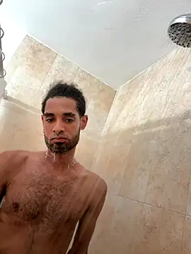 u091 online show from November 11, 2025, 2:50 am