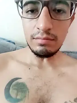 ale3J4a online show from September 10, 2025, 8:30 pm