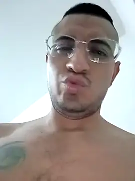 ale3J4a online show from March 17, 2025, 6:07 am