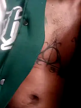 ale3J4a online show from March 15, 2025, 3:37 pm