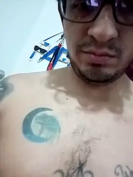 ale3J4a online show from April 9, 2026, 7:58 am