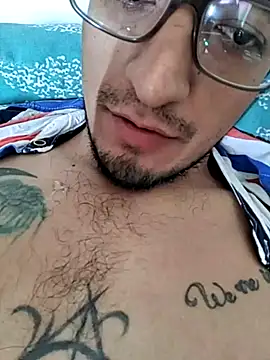 ale3J4a online show from November 26, 2025, 6:19 pm