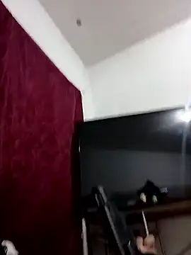 ale3J4a online show from January 18, 2026, 5:55 am