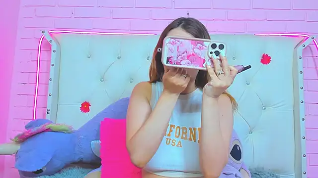 Snapshot of Melissa_walker_ chatting on November 12, 2025, 11:47 am Melissa walker online show from November 12, 2025, 11:47 am