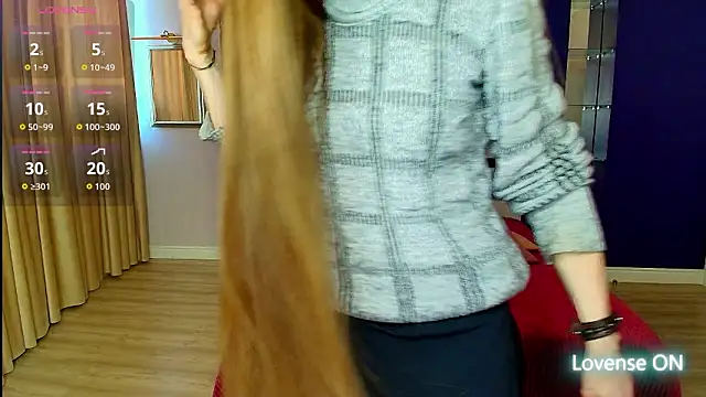 Snapshot of AriaGray chatting on February 28, 2026, 7:41 am AriaGray online show from February 28, 2026, 7:41 am