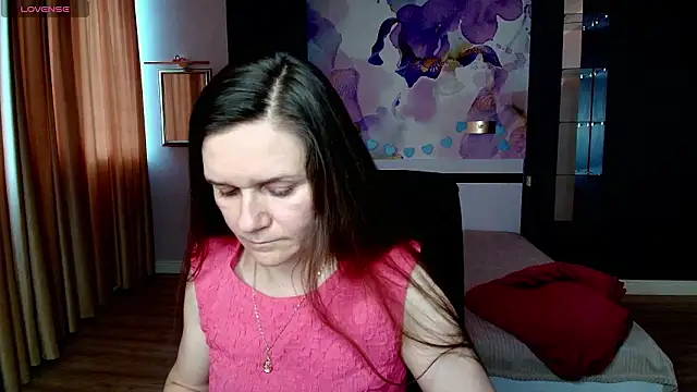 Snapshot of AriaGray chatting on February 23, 2026, 1:12 pm AriaGray online show from February 23, 2026, 1:12 pm