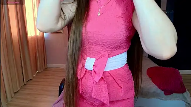 Snapshot of AriaGray chatting on January 19, 2026, 1:04 pm AriaGray online show from January 19, 2026, 1:04 pm