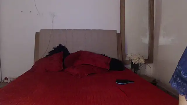 Snapshot of sabrina_brunette chatting on January 10, 2026, 4:19 am sabrina brunette online show from January 10, 2026, 4:19 am