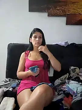 AbbyBaker222 online show from February 4, 2025, 5:42 am