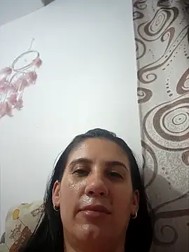 AbbyBaker222 online show from February 27, 2025, 6:24 am