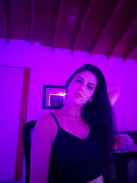 AbbyBaker222 online show from November 25, 2025, 5:41 am