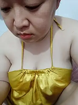 VyOanh2K online show from May 27, 2026, 3:52 pm