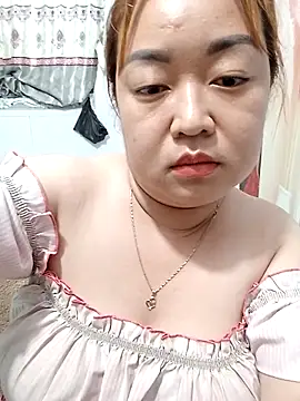 VyOanh2K online show from December 1, 2025, 4:41 pm