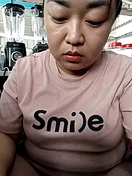 VyOanh2K online show from March 7, 2026, 7:15 am