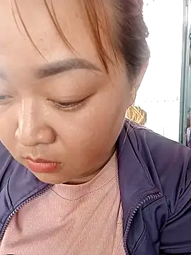 VyOanh2K online show from February 1, 2026, 5:49 am