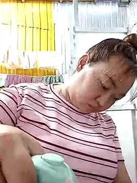 VyOanh2K online show from November 23, 2025, 7:07 am