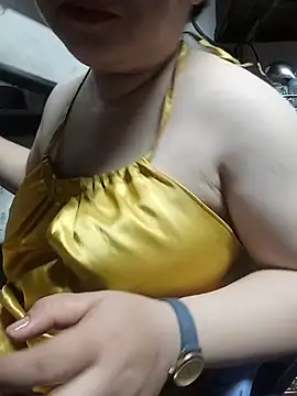 VyOanh2K online show from May 14, 2026, 3:53 pm