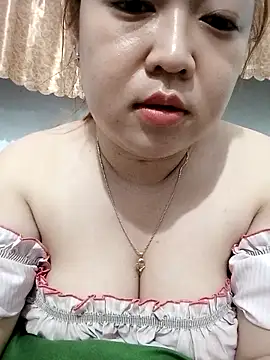 VyOanh2K online show from November 9, 2025, 5:06 pm