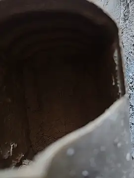 Snapshot of biharihotlund chatting on November 3, 2025, 6:11 pm biharihotlund online show from November 3, 2025, 6:11 pm