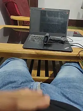 biharihotlund online show from March 27, 2026, 9:43 am