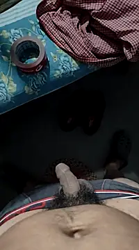 Snapshot of biharihotlund chatting on February 27, 2025, 3:37 pm biharihotlund online show from February 27, 2025, 3:37 pm