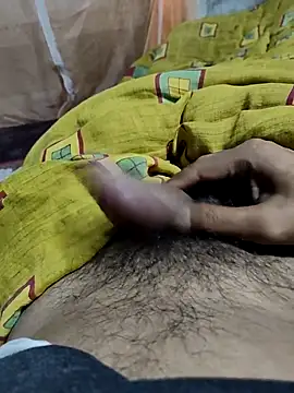 Snapshot of biharihotlund chatting on December 14, 2024, 3:28 am biharihotlund online show from December 14, 2024, 3:28 am