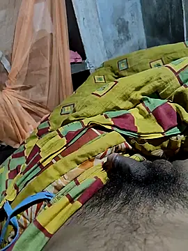 Snapshot of biharihotlund chatting on December 28, 2024, 5:35 pm biharihotlund online show from December 28, 2024, 5:35 pm