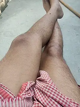 Snapshot of biharihotlund chatting on November 6, 2025, 5:33 am biharihotlund online show from November 6, 2025, 5:33 am