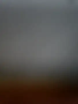 Snapshot of biharihotlund chatting on January 1, 2025, 8:02 am biharihotlund online show from January 1, 2025, 8:02 am