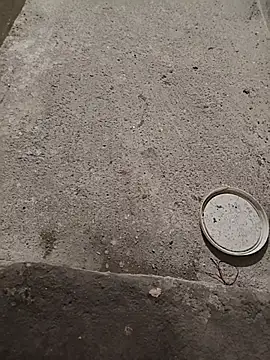 Snapshot of biharihotlund chatting on February 13, 2026, 12:21 am biharihotlund online show from February 13, 2026, 12:21 am