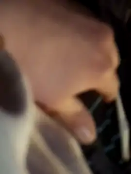 Wakero00 online show from February 21, 2026, 6:37 am